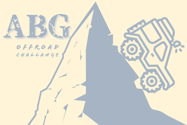 ABG Offroad - ABG Challenge - Mátra adventure