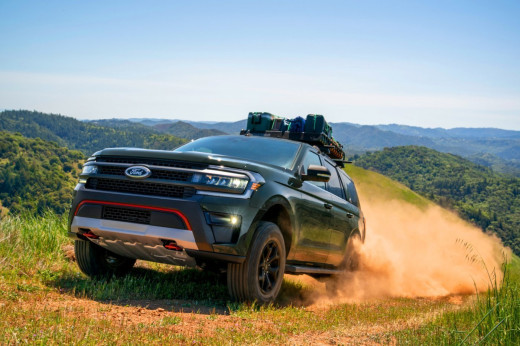 ABG Challenge - Mátra adventure poszter - ABG Offroad