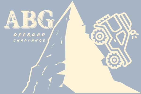ABG Offroad - Off Road Hargitán